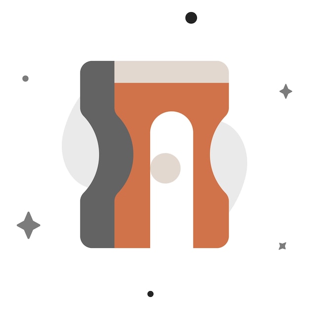 Вишивка — майстерність та натхнення logo